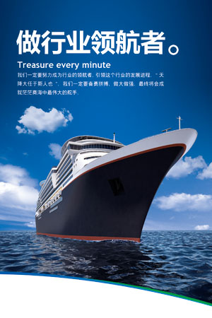 1638852632102648.jpg 1638852632102648.jpg