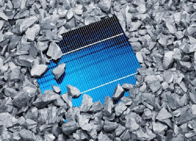 多晶硅太陽(yáng)能1.jpg 多晶硅太陽(yáng)能1.jpg