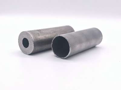 精密鋼管廠家直銷(xiāo),性價(jià)比高! 精密鋼管廠家直銷(xiāo),性價(jià)比高!